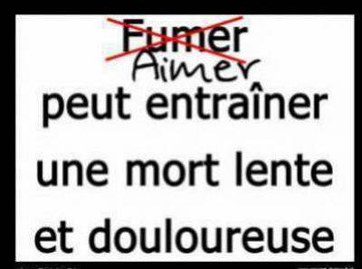 d'accord ou pas d'accord???